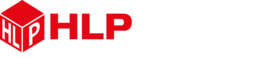 HLP Klearfold Logo 