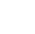 Recycle logo