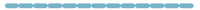 HLP Klearfold