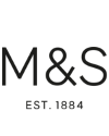 M&S Logo 